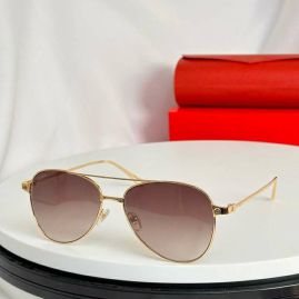 Picture of Cartier Sunglasses _SKUfw56738898fw